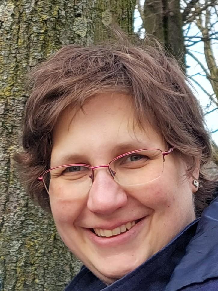 Schulseelsorger