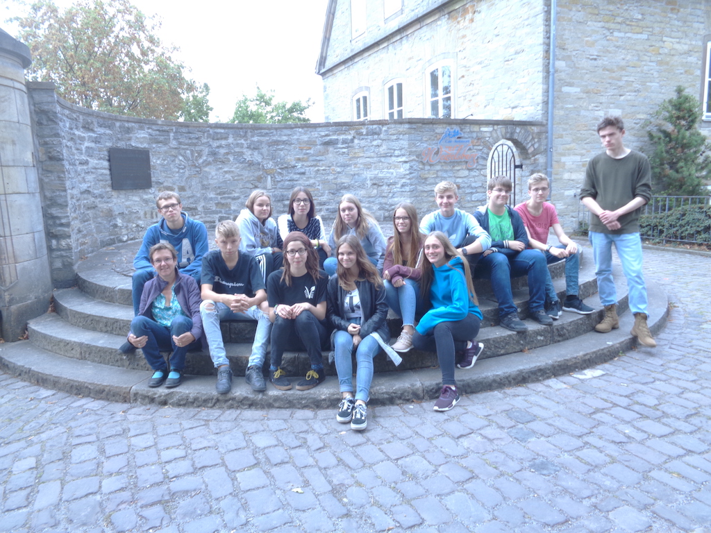 Wewelsburg 3